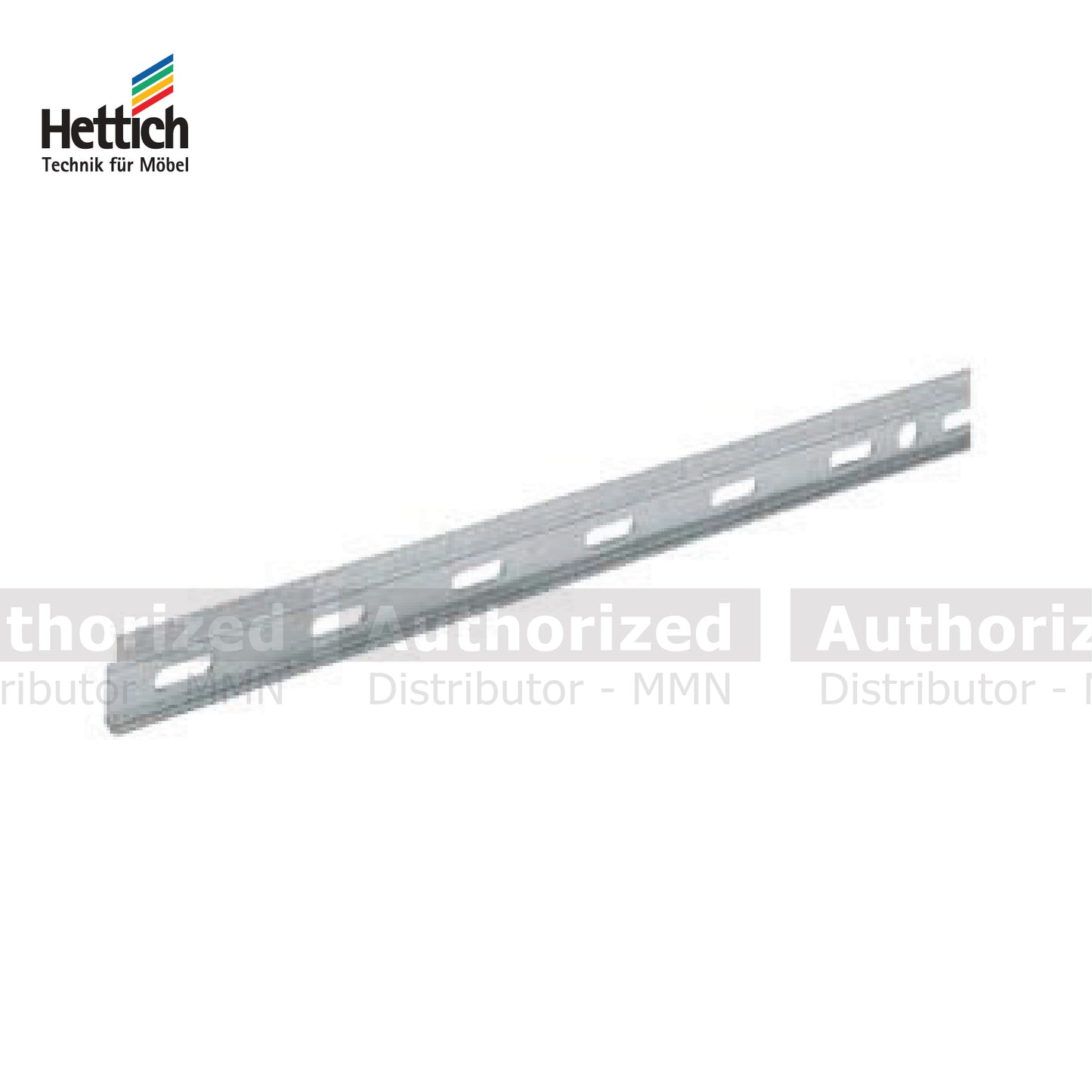 Hettich STEEL BAR - HT900016900