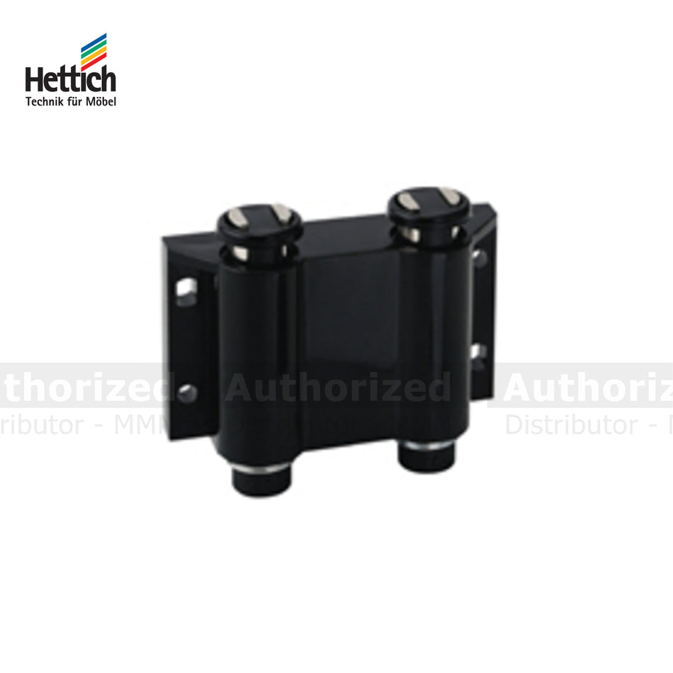 Hettich Magnetic catch D 2/GP 9 13 N -  HT46285D2