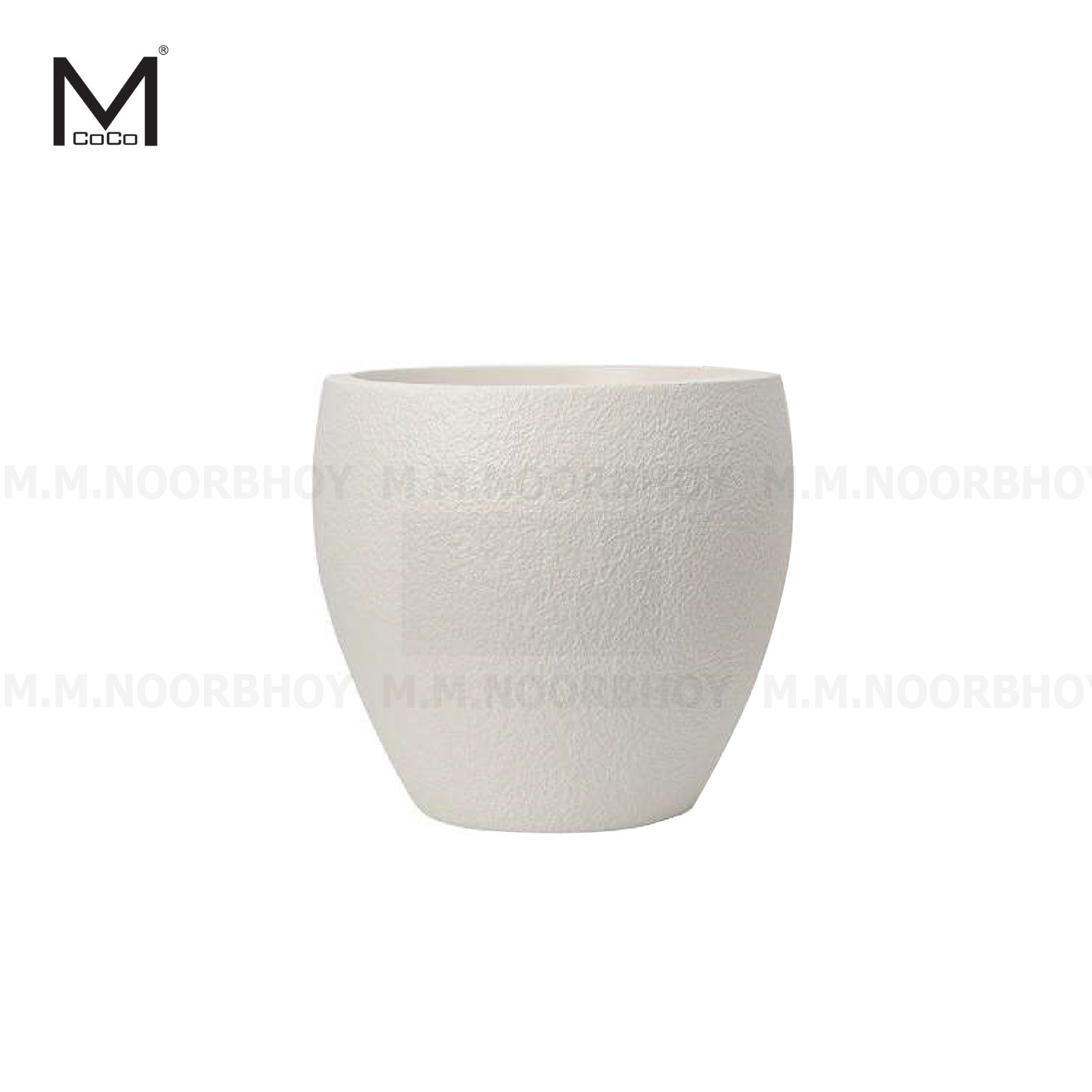 Indoor Flower Pots for Modern Homes