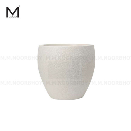 Indoor Flower Pots for Modern Homes