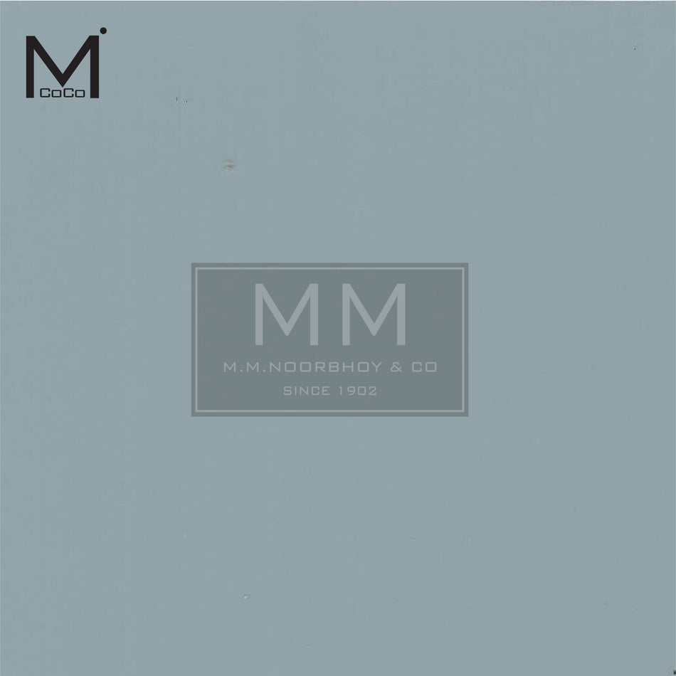 Mcoco MDF Boards 1220X2745X18mm - MS1223