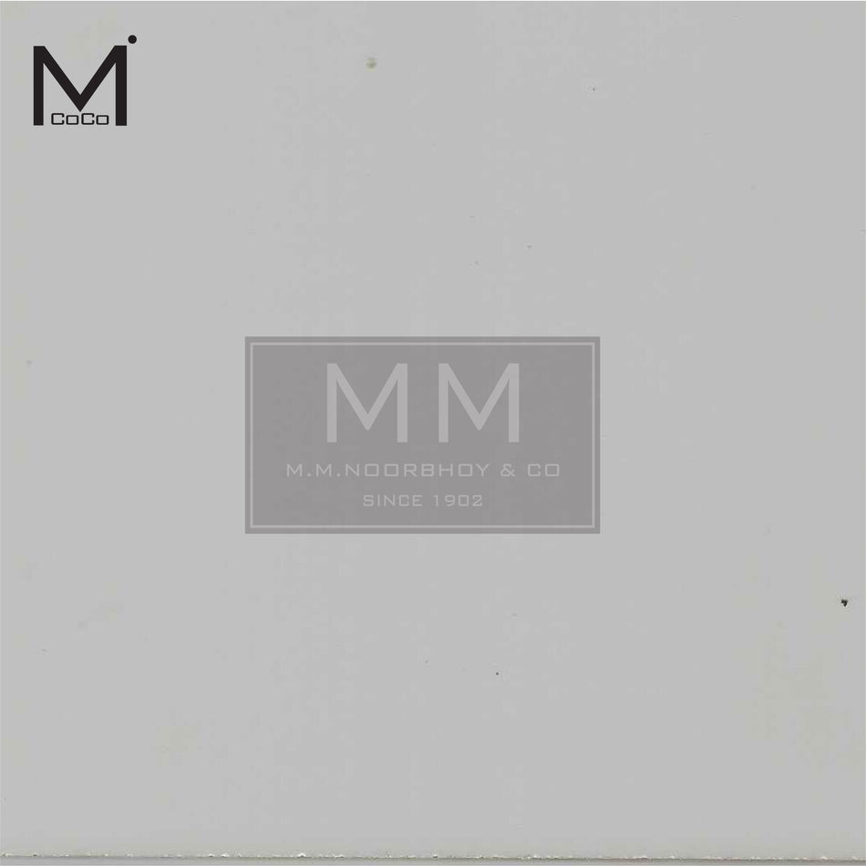 Mcoco MDF Board 1220X2745X18mm - MS8123