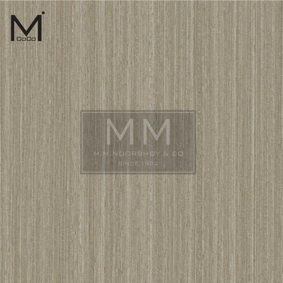 Mcoco MDF Board Matt and Super Matt 1220X2745X18mm - MS960