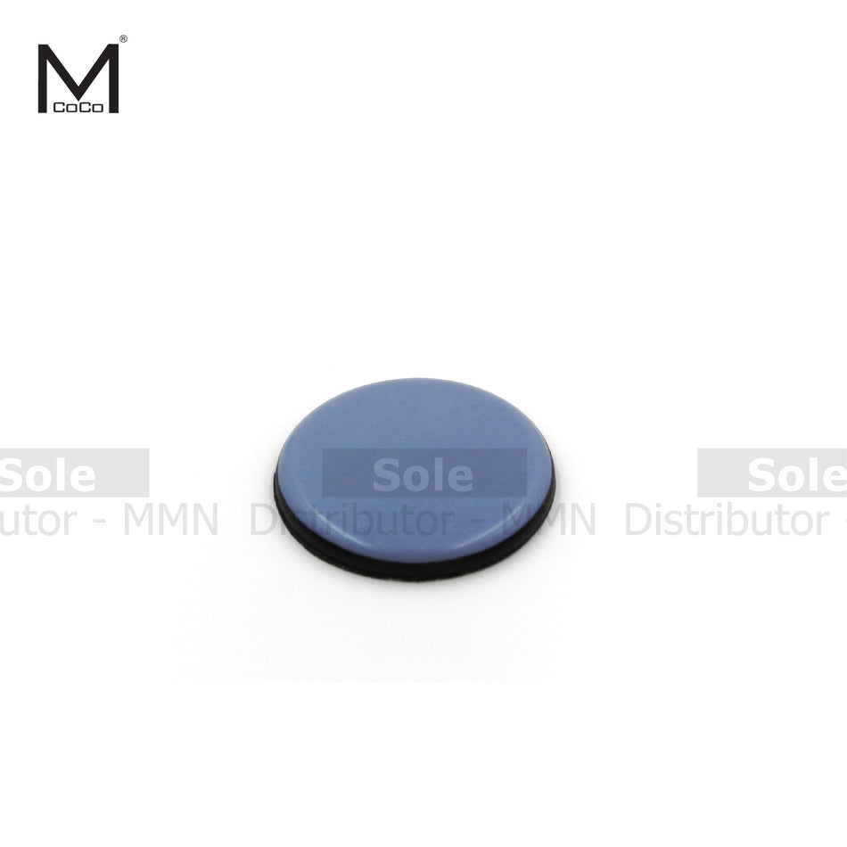 Mcoco Self Adhesive PTFE - T19/ T30