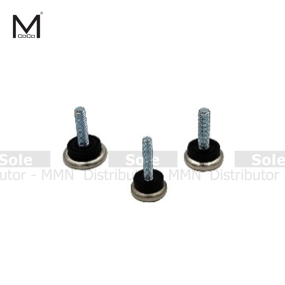 Mcoco Metal Levelers - MLT22