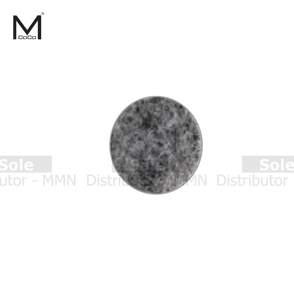 Mcoco Self Adhesive Felt Pads - MB05