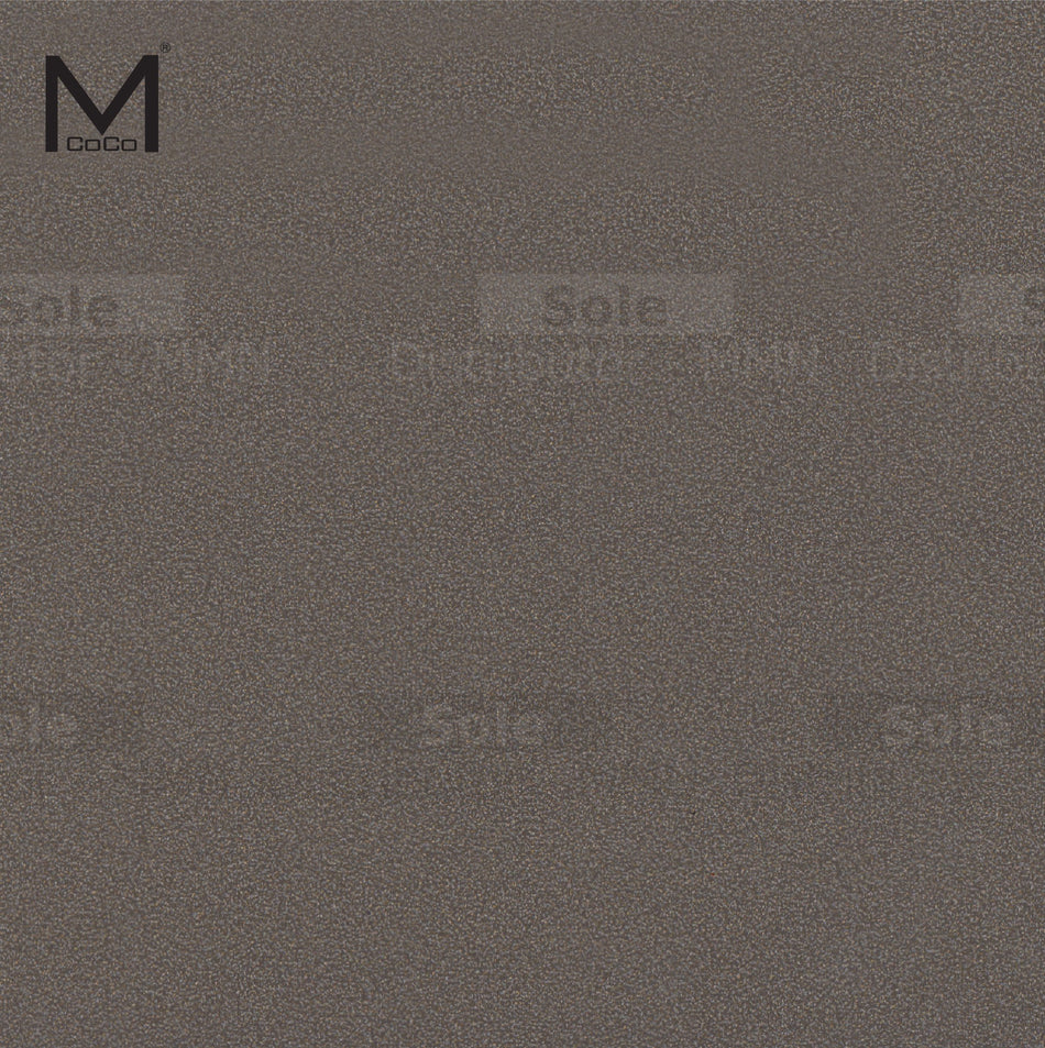 MCOCO - MDF board, Super Matt 1220X2745X 18mm - MS259F