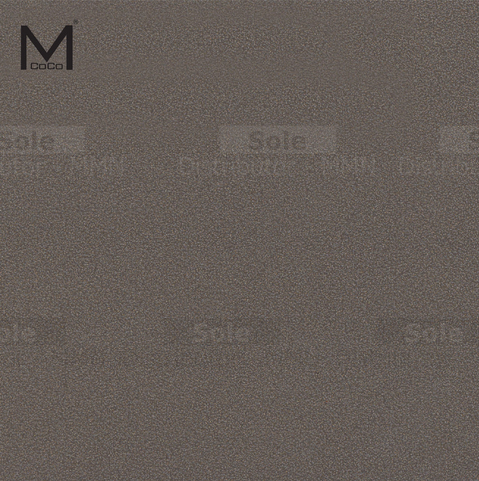 Mcoco MDF Board, Super Matt 1220X2745X 18mm - MS259F