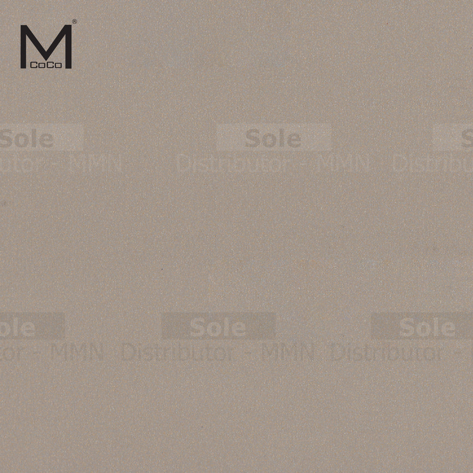 Mcoco MDF Board, Super Matt 1220X2745X 18mm - MS260F