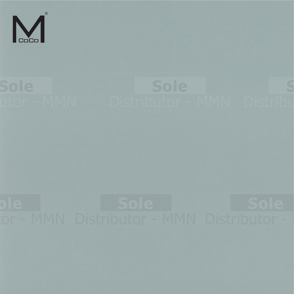 MCOCO - MDF board, Super Gloss 1220X2745X 18mm - MS267-GLOSS