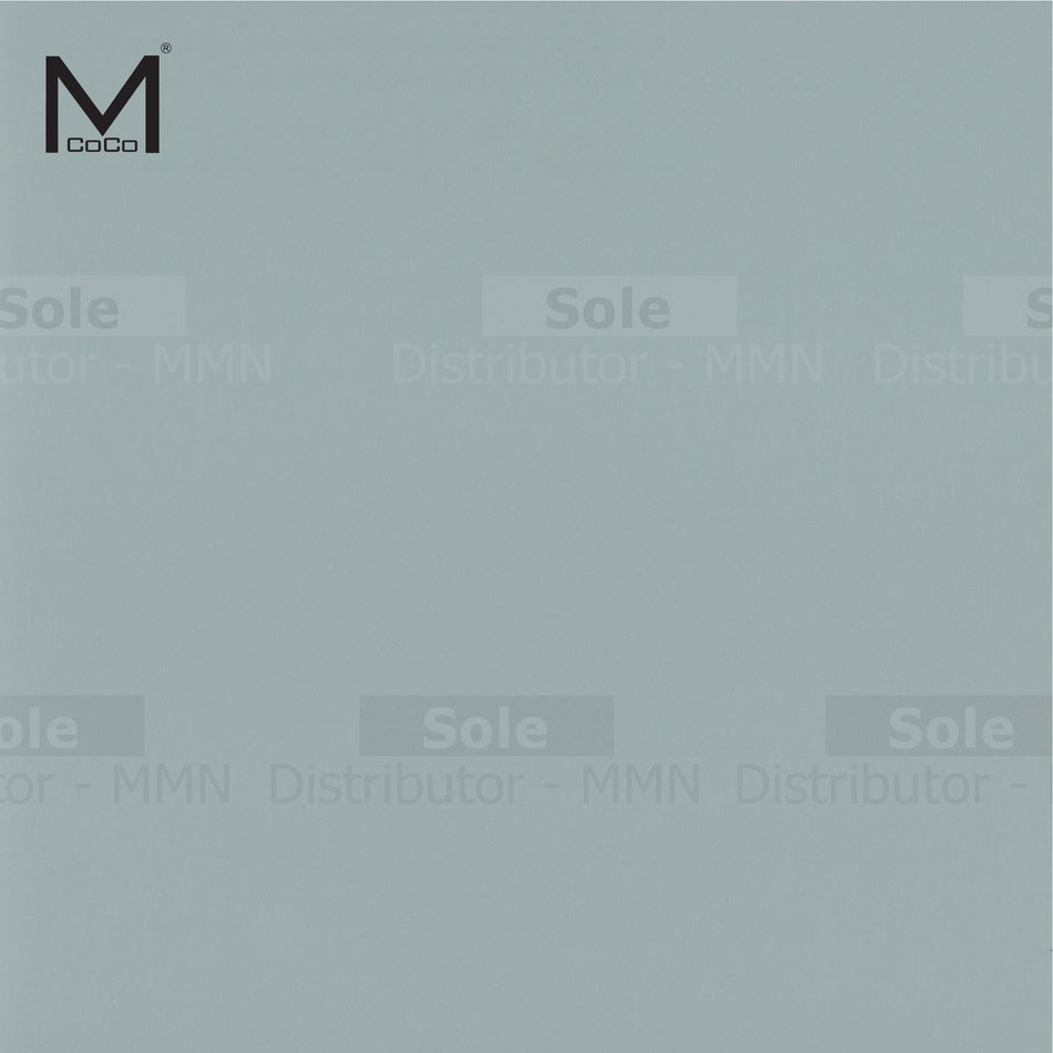 Mcoco MDF Board, Super Gloss 1220X2745X 18mm - MS267-GLOSS