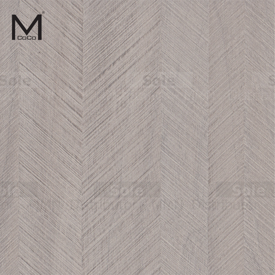 Mcoco MDF Board, Super Matt 1220X2745X 18mm - MS405F