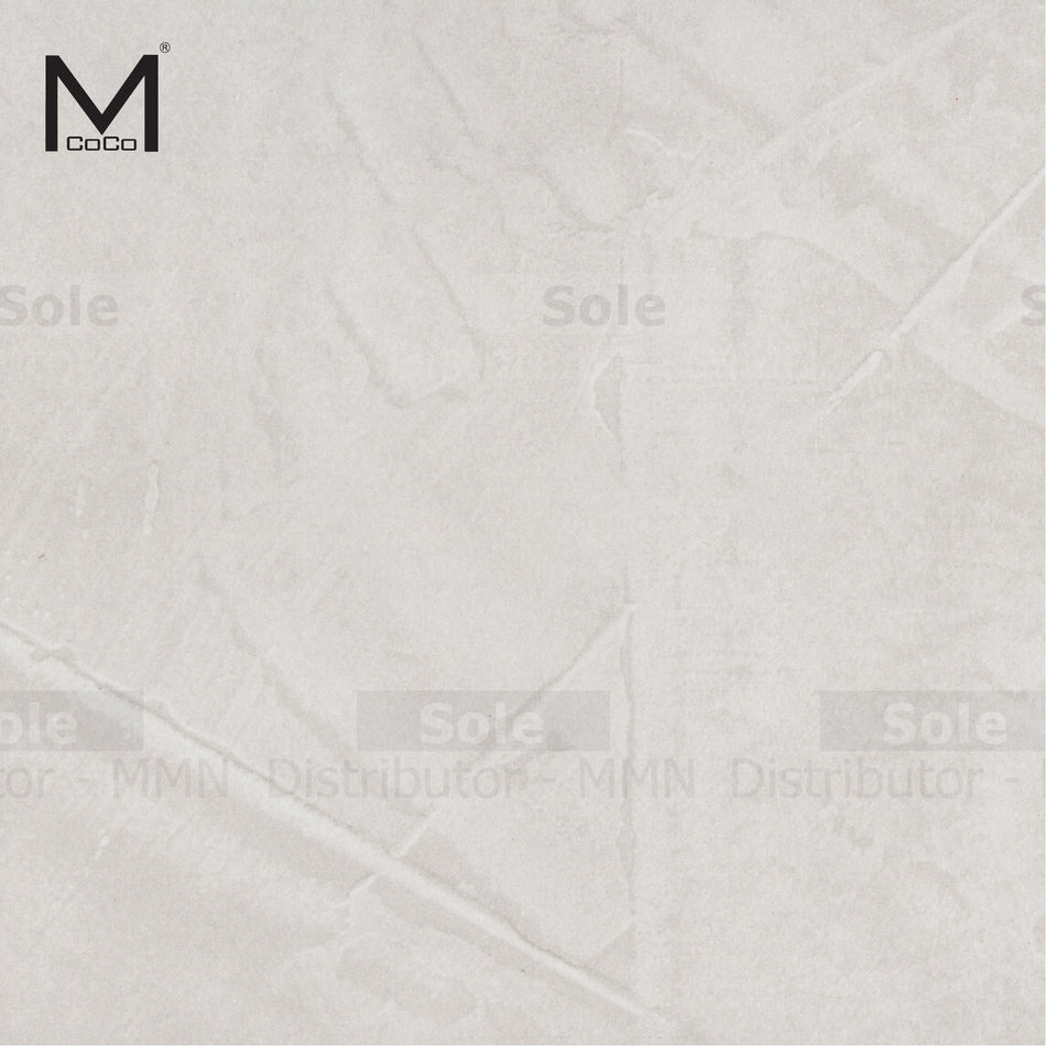Mcoco MDF Board, Super Matt 1220X2745X 18mm - MS407F