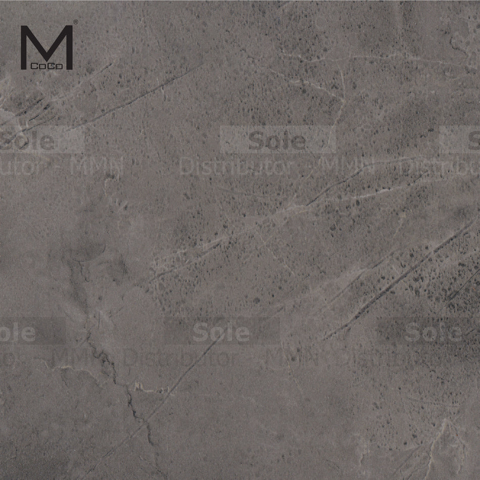 Mcoco MDF Board, Super Matt 1220X2745X 18mm - MS409F