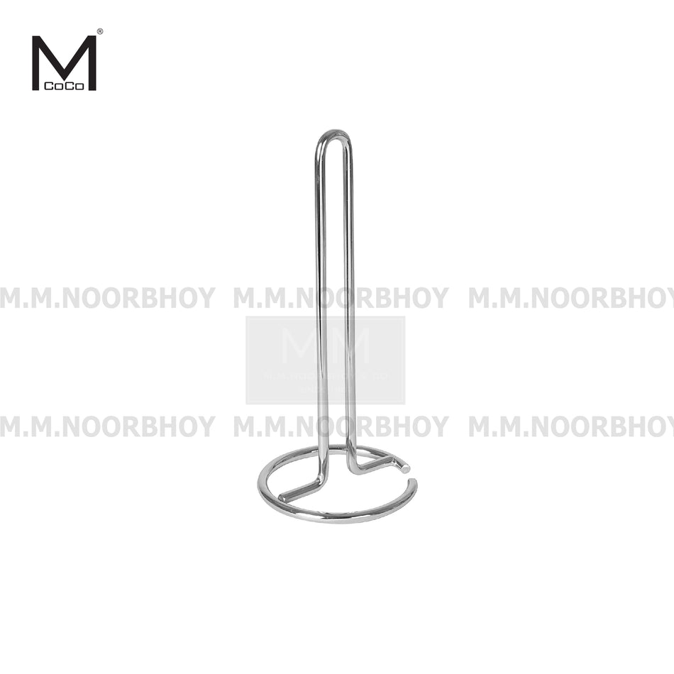 Mcoco Tissue Roll Holder Each - YI-2209N