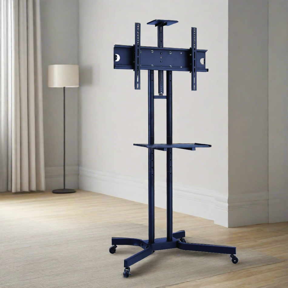Mcoco Floor Stand TV Bracket Model 1500 - 1500FS