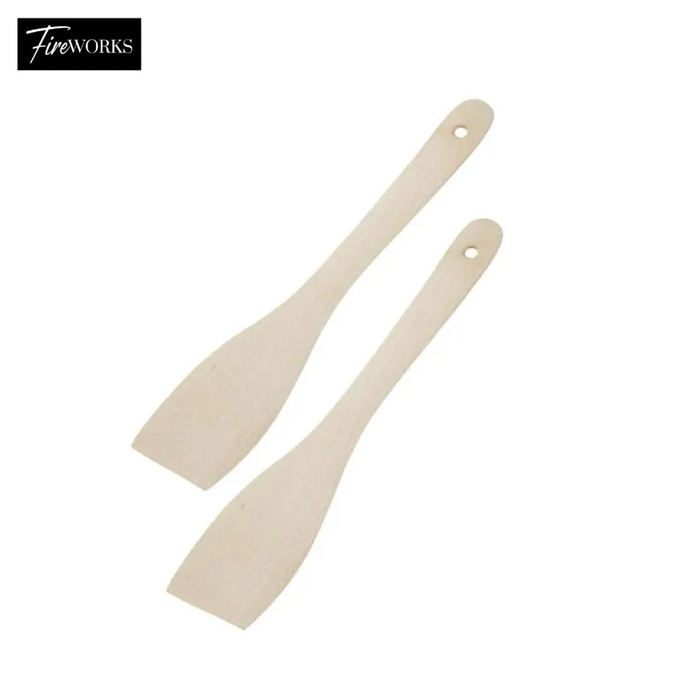 Fireworks 2 Spatulas - 13802270