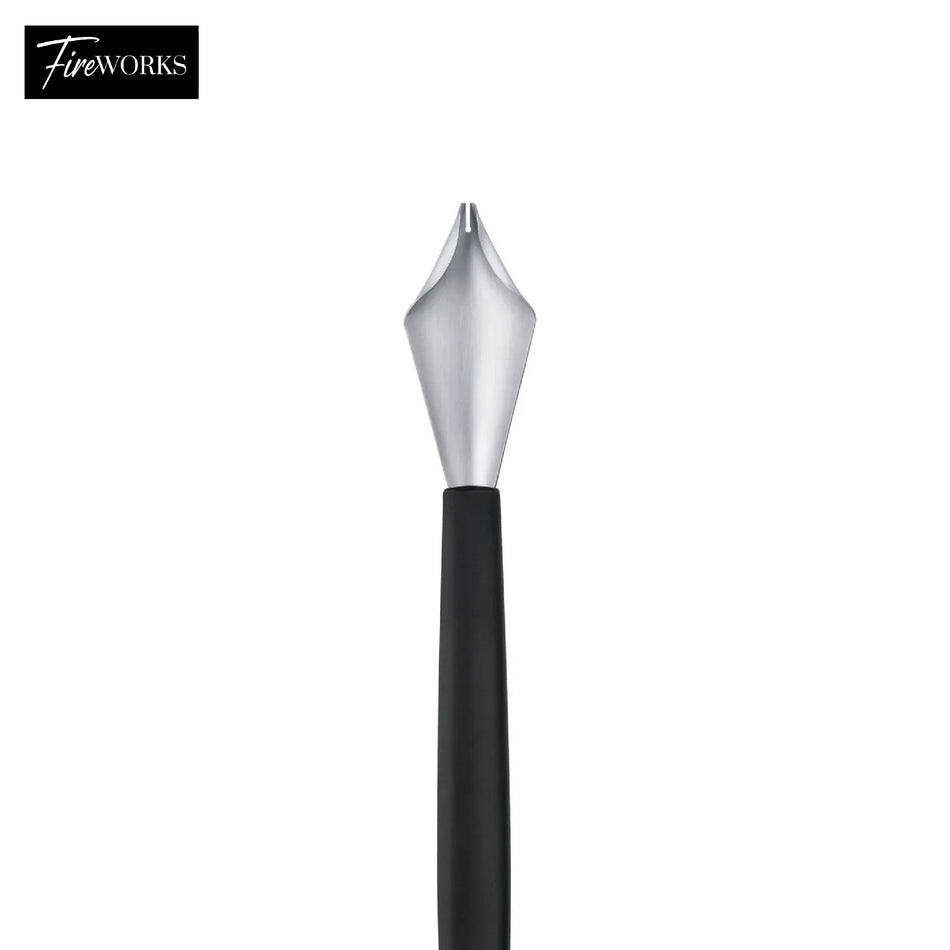 Fireworks Art Spoon - 710137710