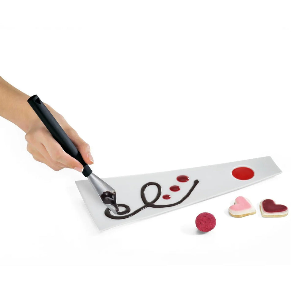 Fireworks Apple Corer / Fruit Pulp Extractor - 25621100