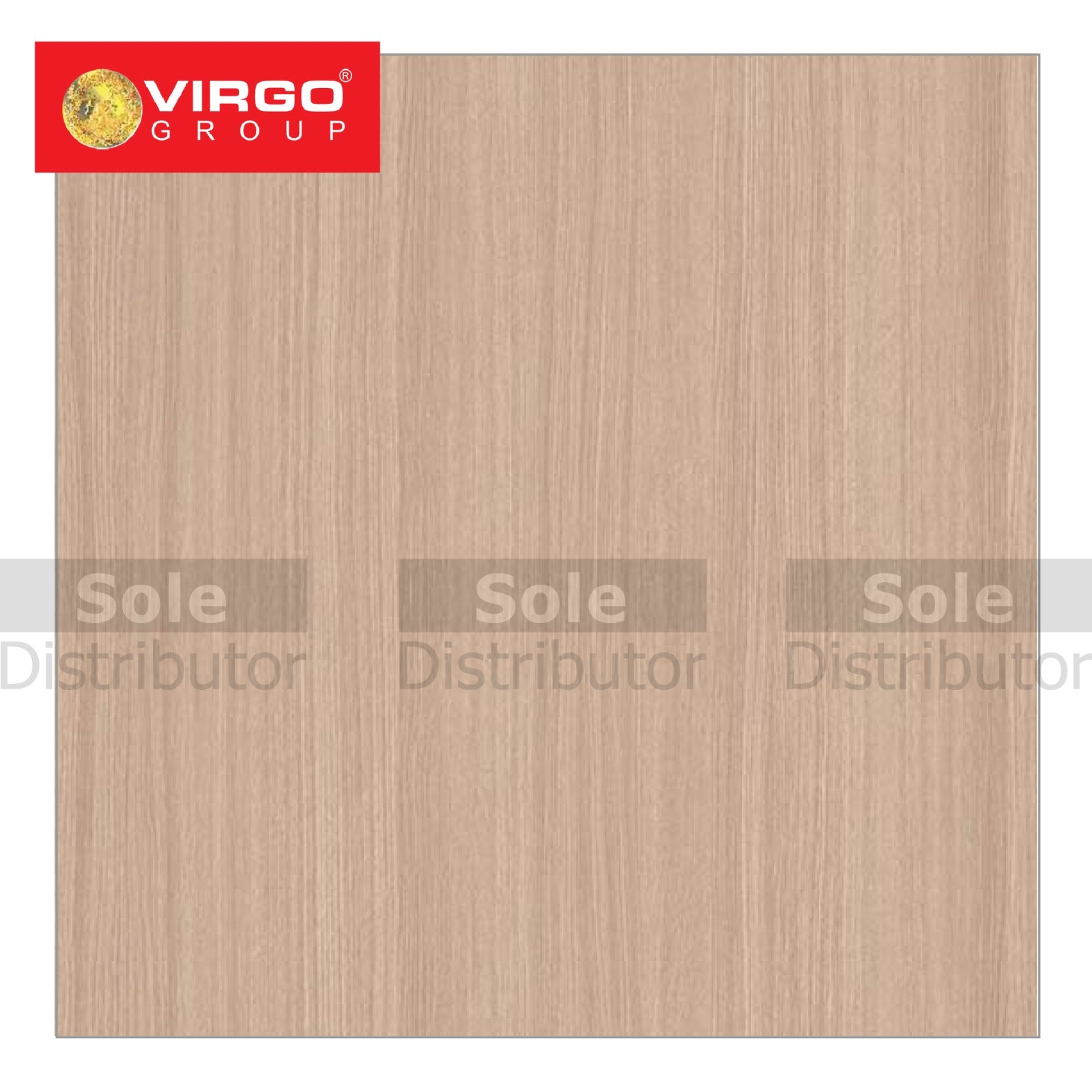 Laminated Sheet Suede