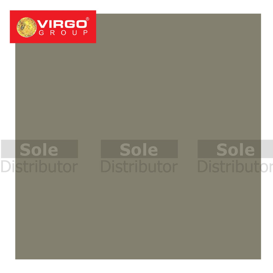 Virgo Single Side Laminates Sheet Without Barrier Paper 2440x1220 8mm - VRG/HPL/1937/SF/0.8