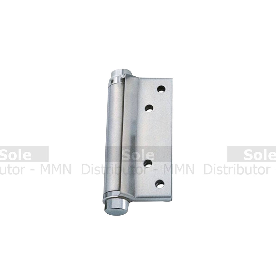 ACE Single Action Hinge Stainless Steel Material with 304 Grade - ACE/HIN/SSS