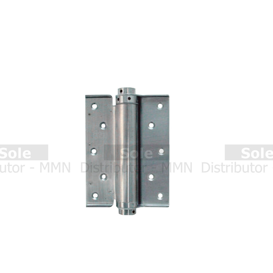 ACE Single Action Hinge Stainless Steel Material with 304 Grade - ACE/HIN/SSS