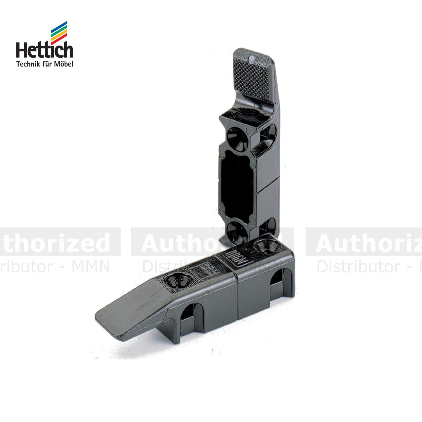 Hettich Multi Clip - HT100968400