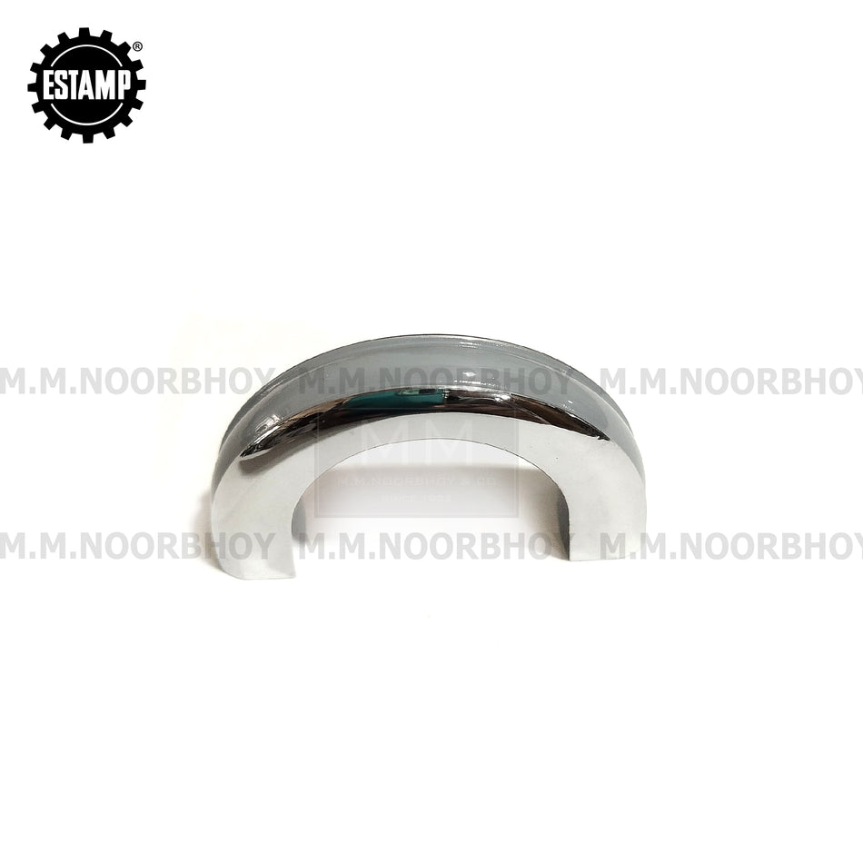 Estamp Tube Shape knob - 7783