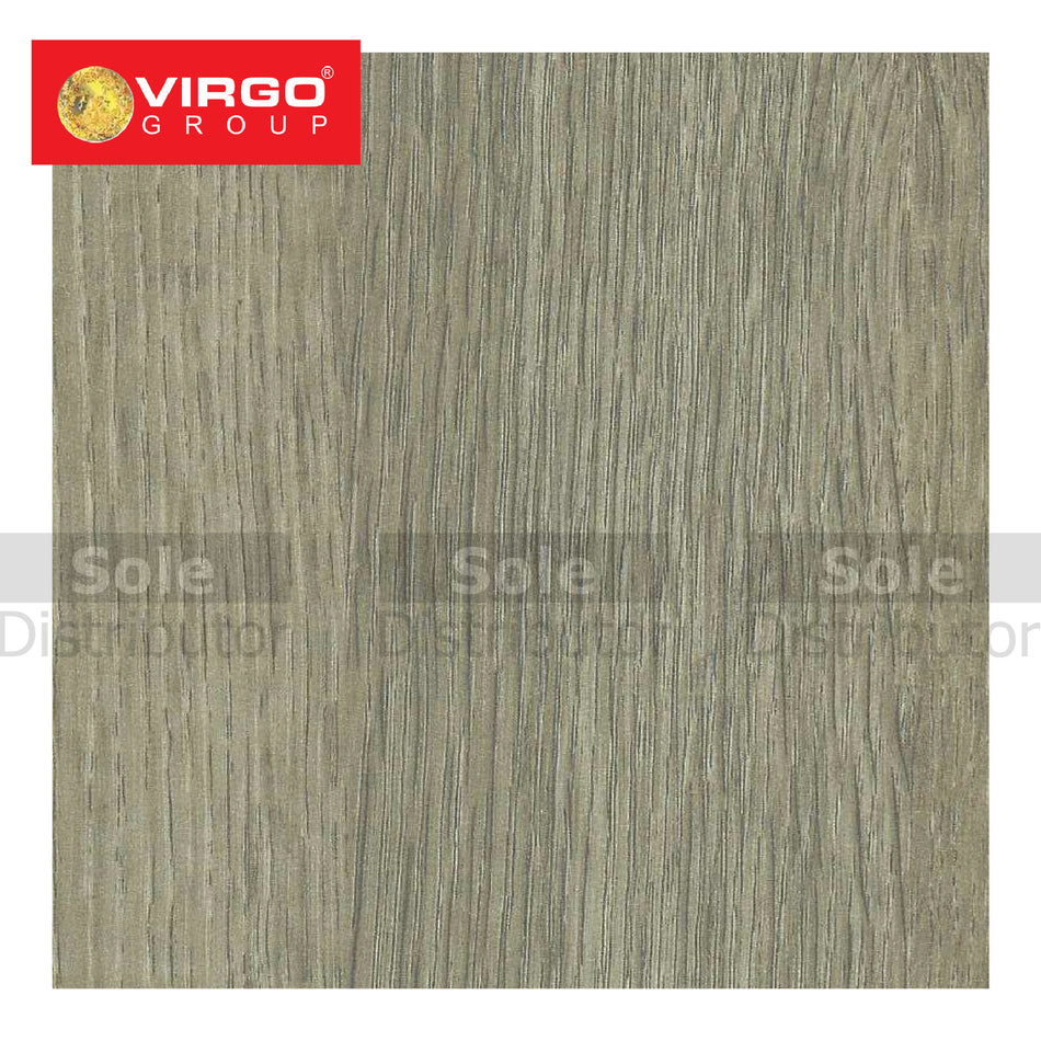 Virgo Sheet Standard Dry Matt and Gloss size 2440x1220mm - 5622