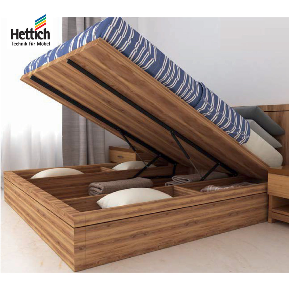 Hettich BED LIFT MECHANISM - HT926345700