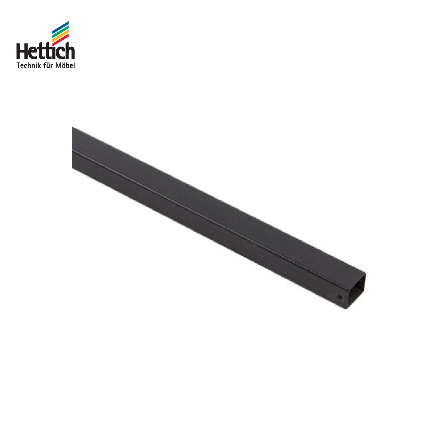 Hettich IA RAILING - HT919461600