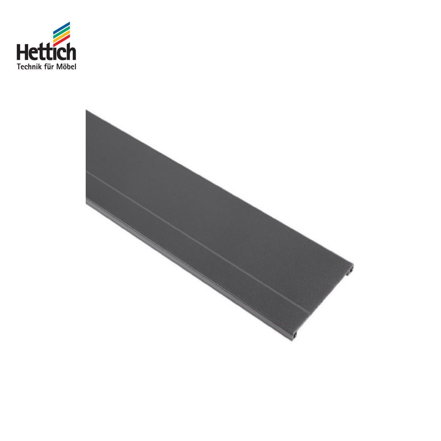 Hettich INNOTECH ATIRA PROFILE | FRONT - HT919476600