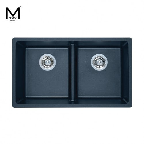 High quality Granite sinks in Sri Lanka
