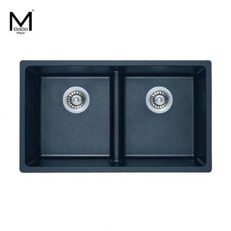 High quality Granite sinks in Sri Lanka