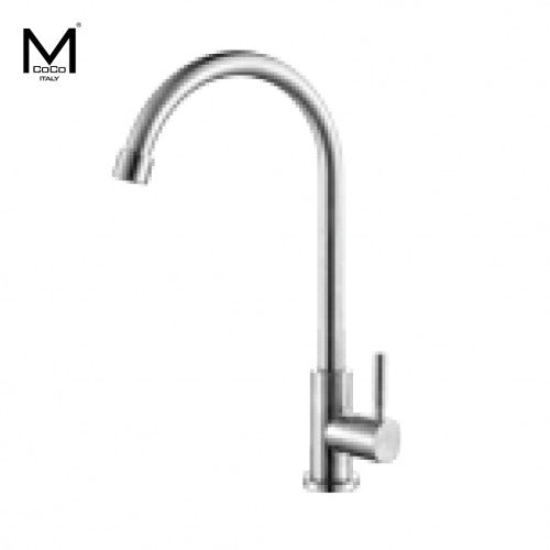High quality taps in Sri Lanka