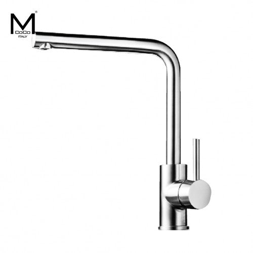 High quality taps in Sri Lanka