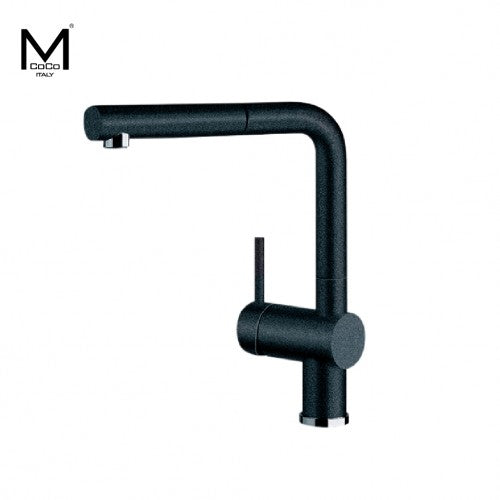 High quality taps in Sri Lanka