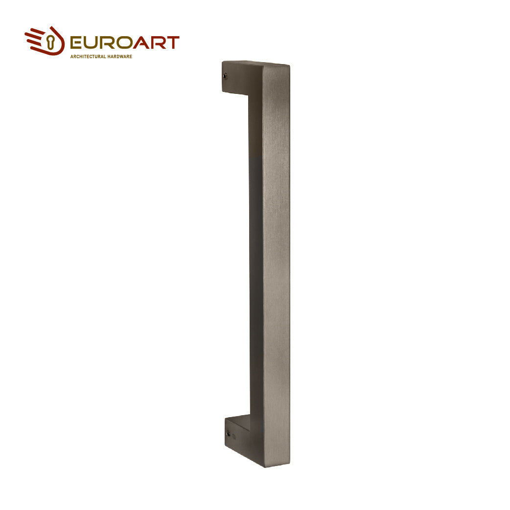 EuroArt Pull Handles - PHS72
