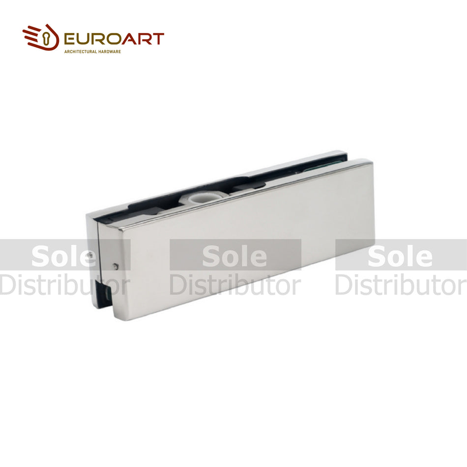 EuroArt Top Patch For Glass Doors - PF20.SSS