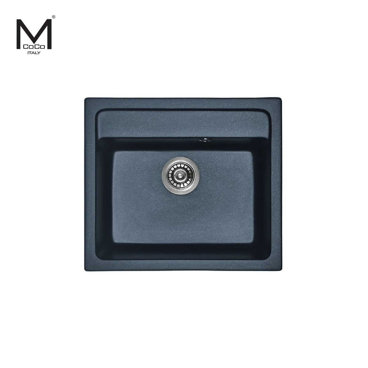 High quality Granite sinks in Sri Lanka