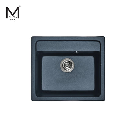 High quality Granite sinks in Sri Lanka