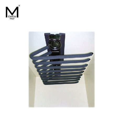 Mcoco Wardrobe Soft Closing Trouser Rack - KN2602