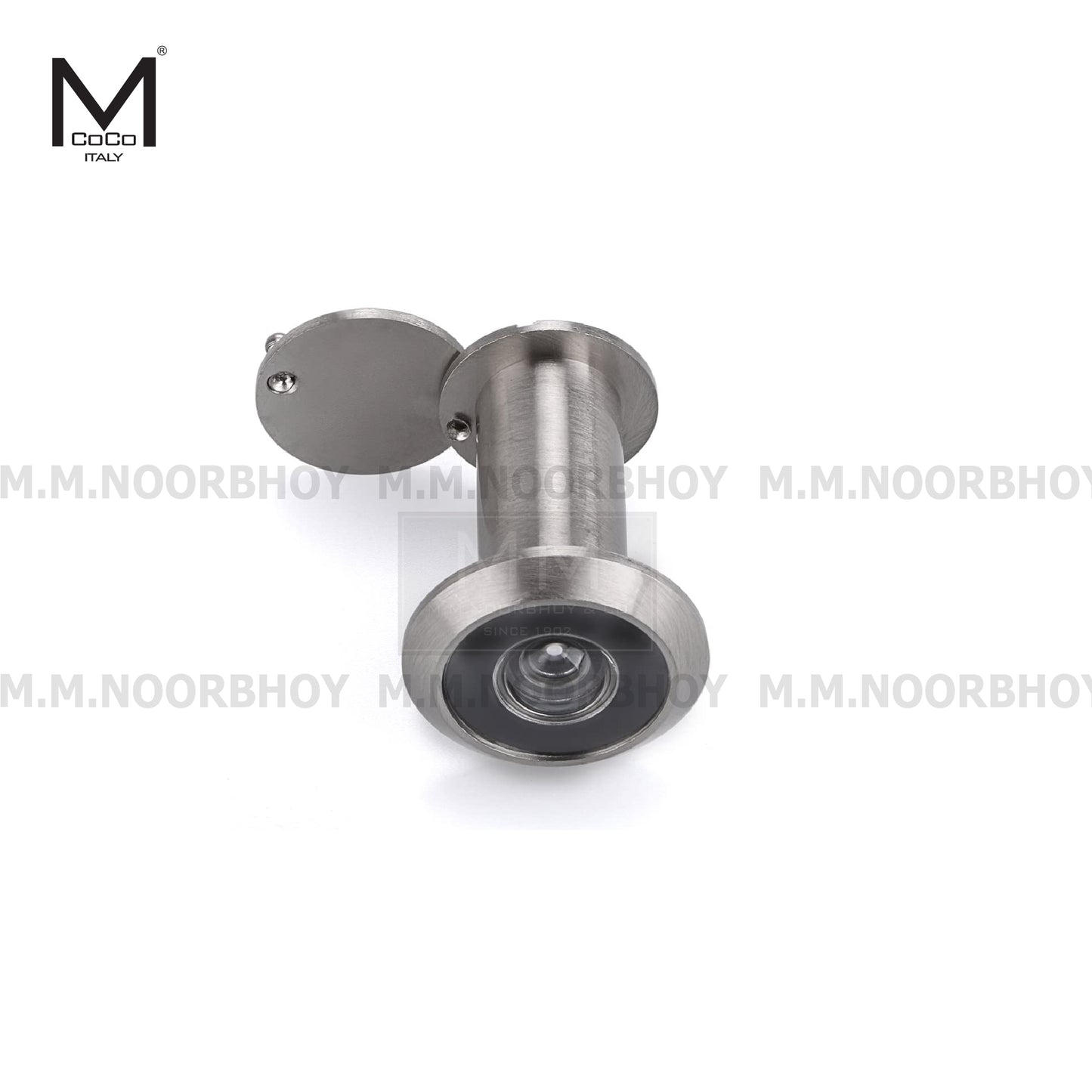 Mcoco Ironmongery DOOR VIEWER - GK756