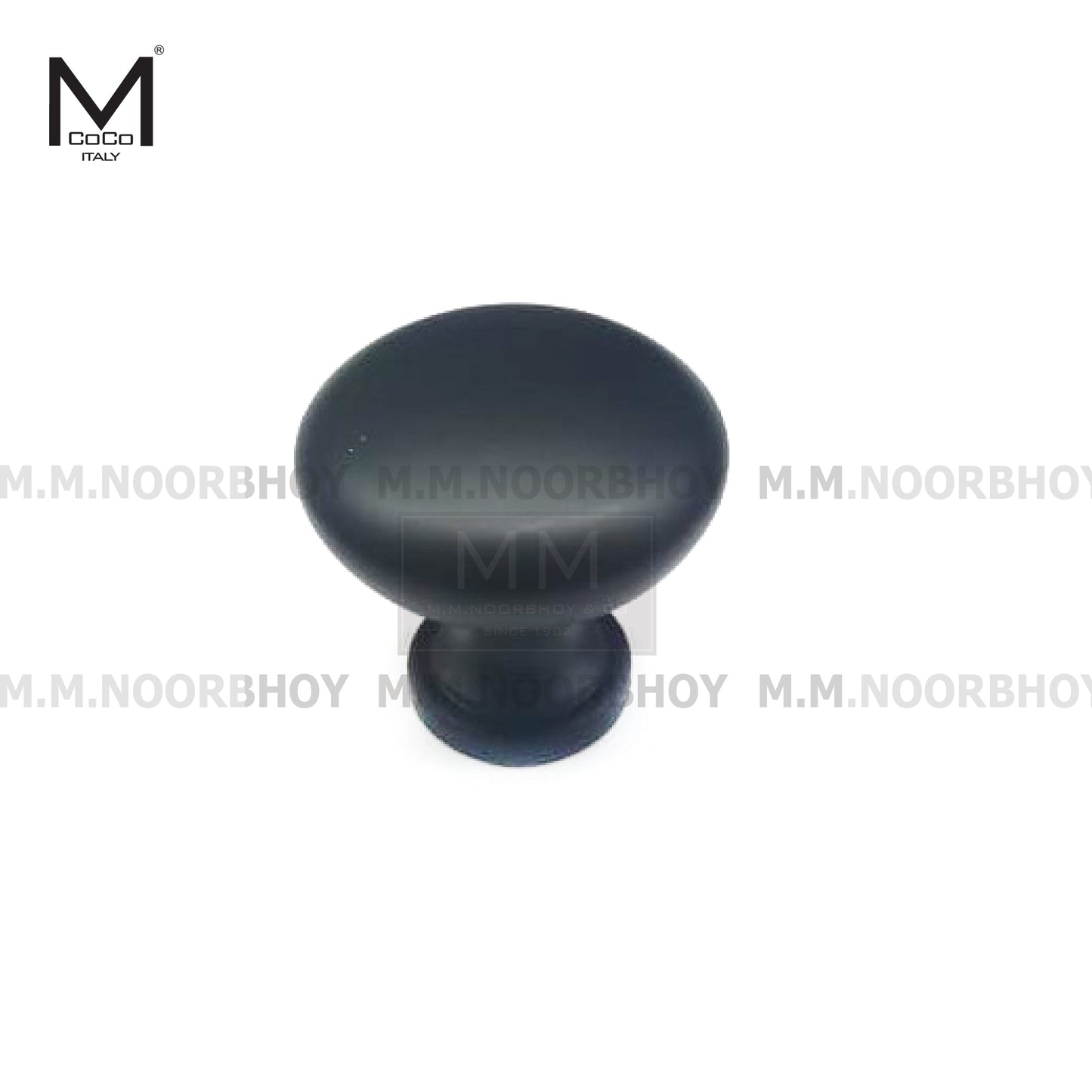 Mcoco Pantry round cabinet KNOB - 5810