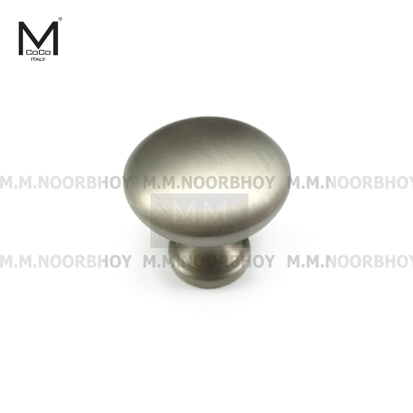 Mcoco Pantry round cabinet KNOB - 5810