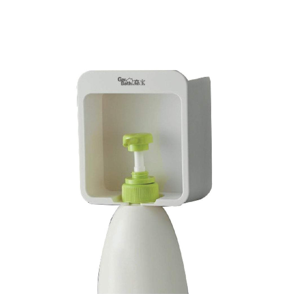 Mcoco Liquid Soap Bottle Holder - MC810001