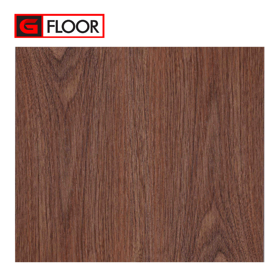 Global Vinyl Wooden Luxury Vinyl - LVT/805/H80/3/MT-I-A