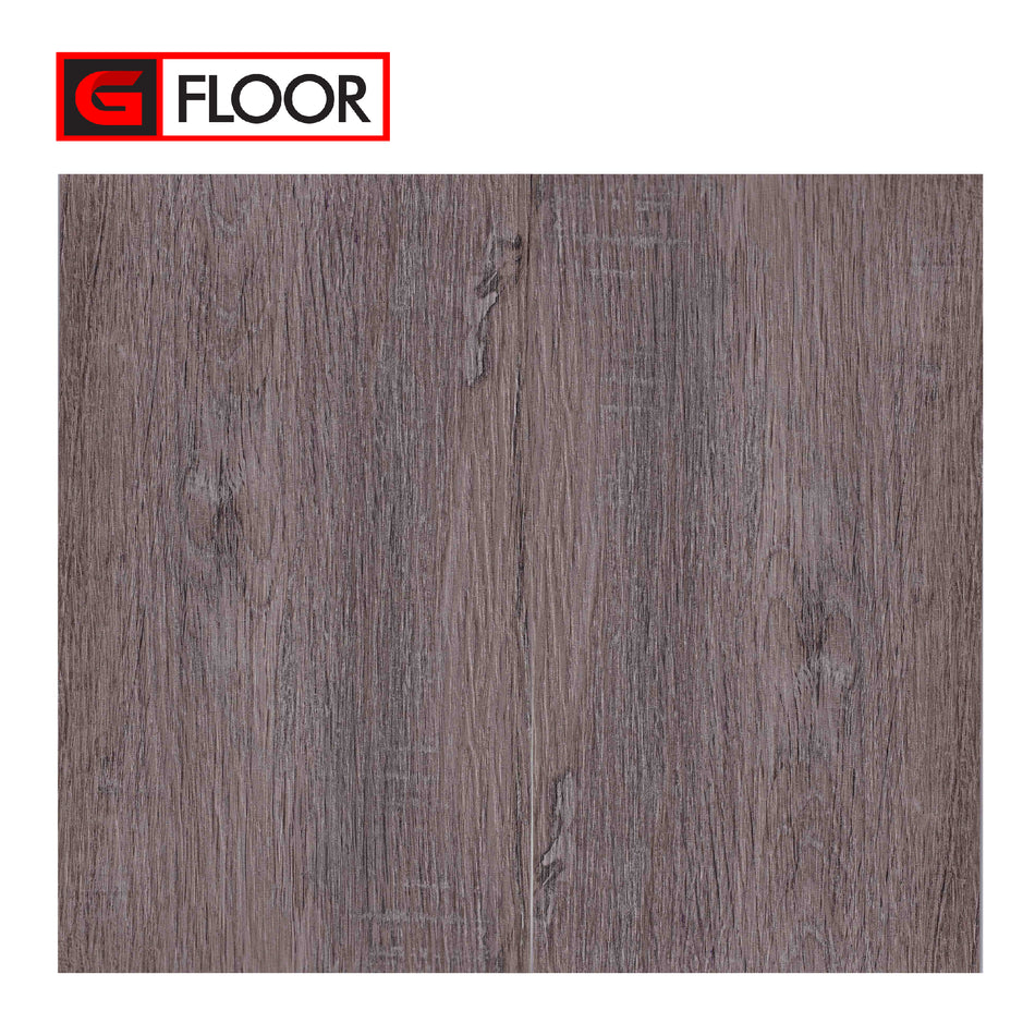 Global Vinyl Wooden Luxury Vinyl - LVT/806/H80/3/MT-I-A