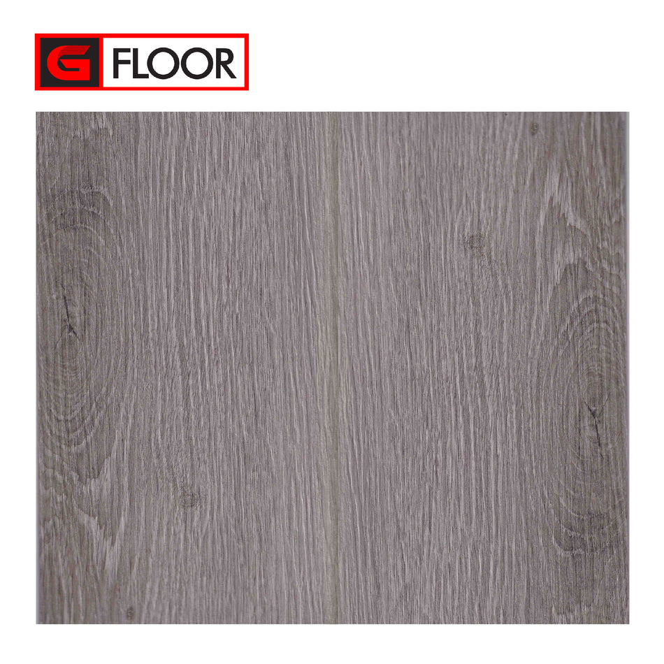 Global Vinyl Wooden Luxury Vinyl - LVT/808/H80/3/MT-I-A